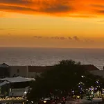 Lido Branca By Ola Madeira