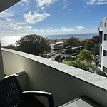 Lido Branca By Ola Madeira