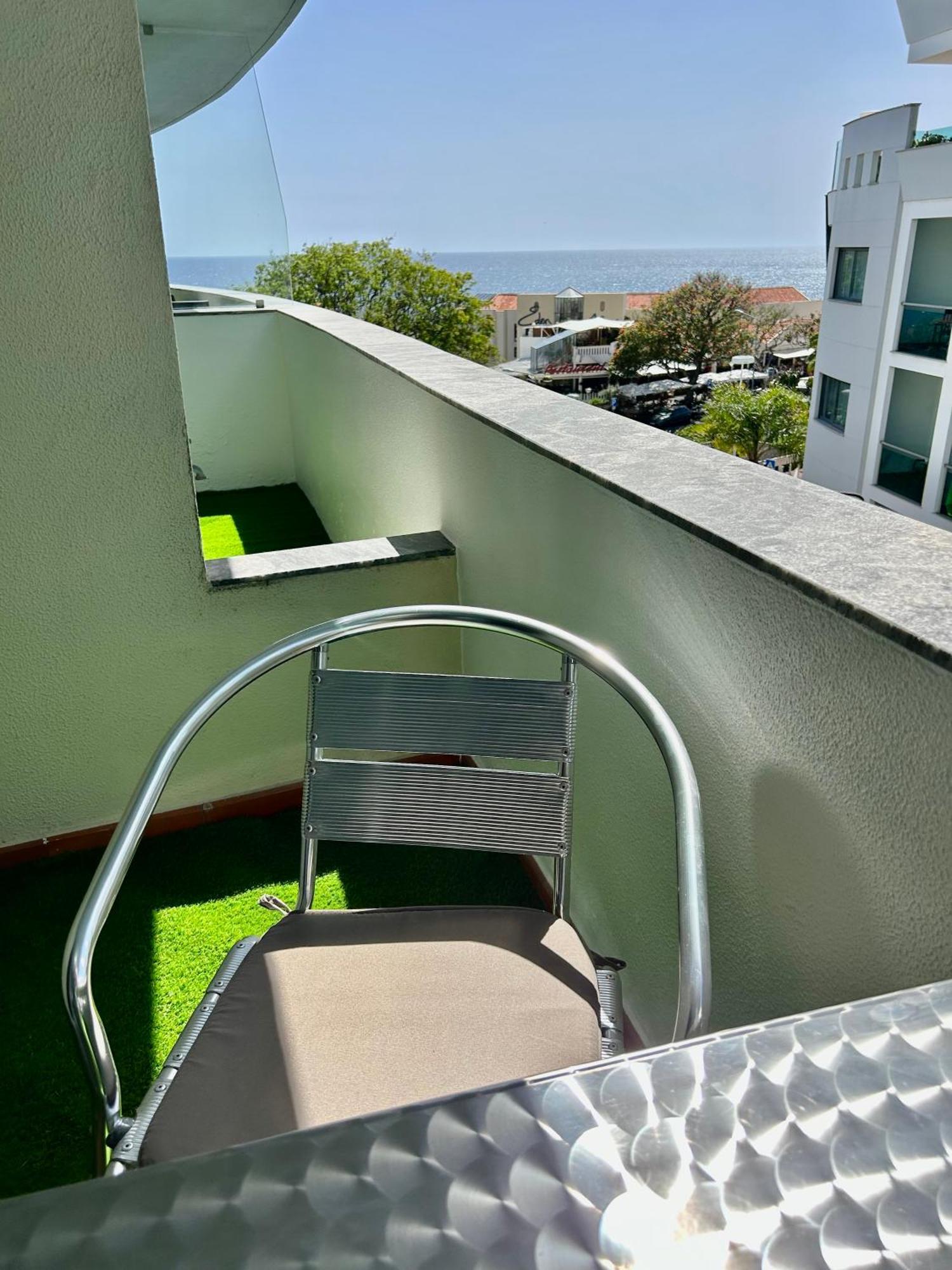 Lido Branca By Ola Madeira Apartment Funchal (Madeira)