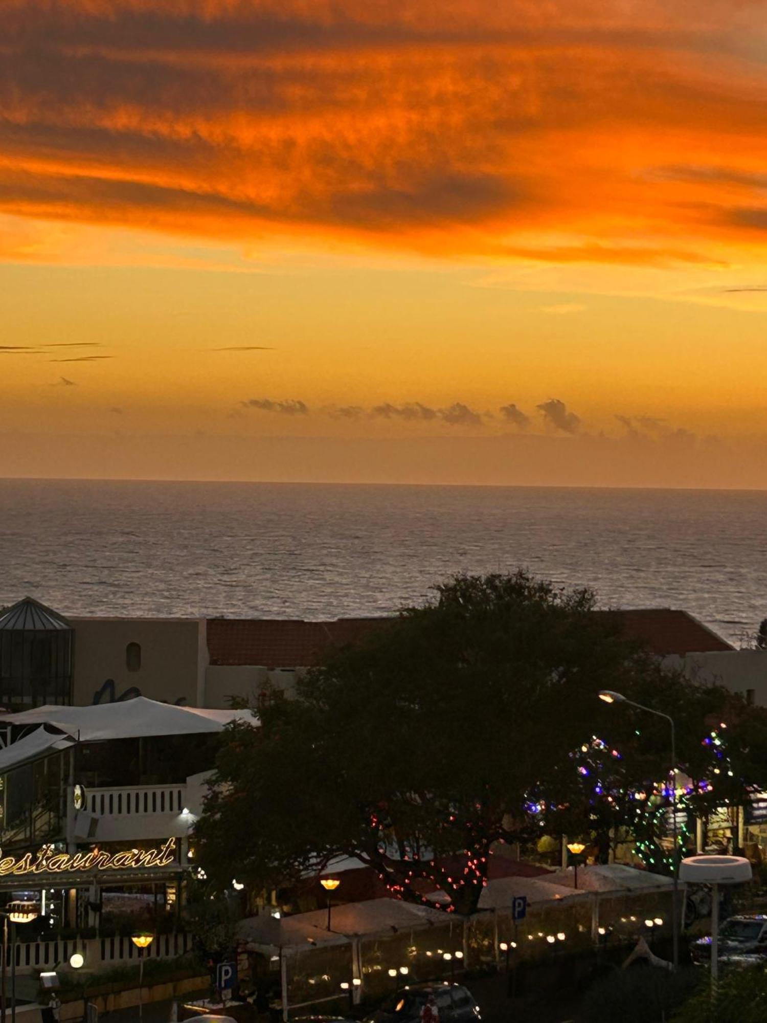 Lido Branca By Ola Madeira Apartment Funchal (Madeira)
